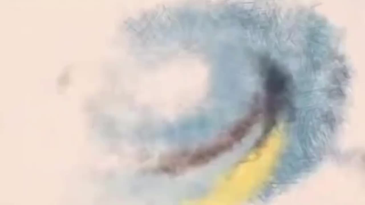 Normalizing heart disease in children