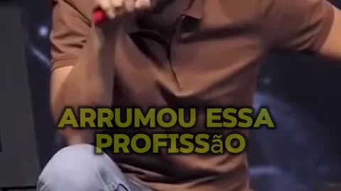 Descubra o Verdadeiro Significado da Riqueza!