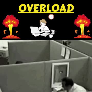 Make Money Online Case Study- Your Marketing Journey