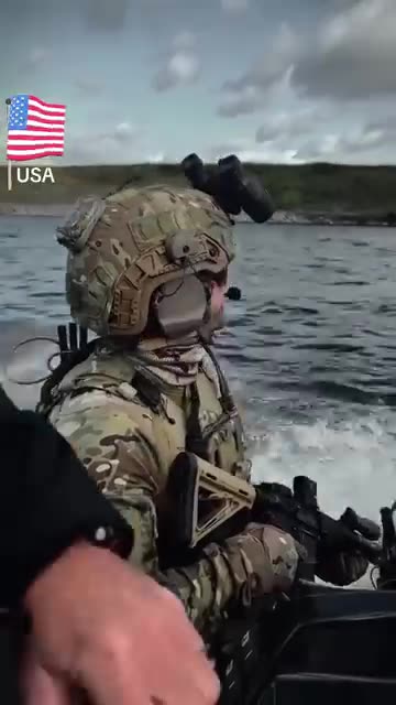 Military - 2024 US Forces God County Family Fuck The Liberal Globalist Communist Pedopholiles