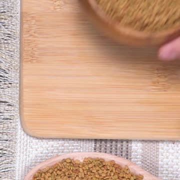 Top 10 Most Nutritious Seeds that Must be Present in your Diet Part 2