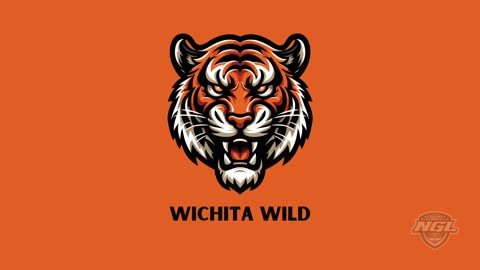 Wichita Wild Intro Video