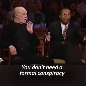 IS THERE FREEDOM OF CHOICE IN THE UNITED STATES?