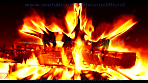 Maui Fires, Complete Report. Space News Number 01