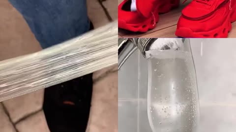 Funny Tik Tok Compilation Best TikToks Of 2022 #shorts #short #shortsvideo #funnyvideo