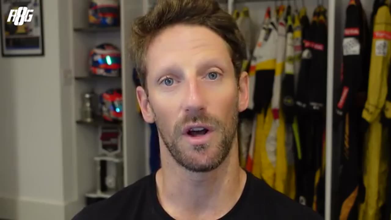 The Differences Between F1 and Indycar (Cars, Drivers, Sensation...)