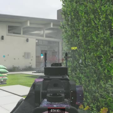 90 - 11 MATCH X9 CHAIN KILL TOO MANY MULTI-KILLS CALL OF DUTY MW3 SEE DESCRIPTION LINK TO FULL VIDEO