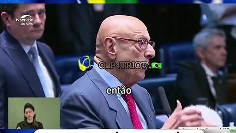 COMO AS COISAS FUNCIONAM NO BRASIL.