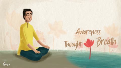 How to Meditate for Beginners