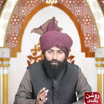 اگر ایکسیڈنٹ ہو جائے اور حالت زیادہ خراب ہو تو روزہ توڑا جا سکتا ہے کیا ؟؟؟