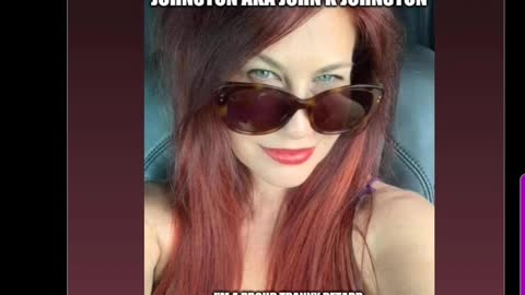 Instagram is a lil bitch