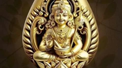 T M SOUNDARARAJAN LEGEND & VOL 8098