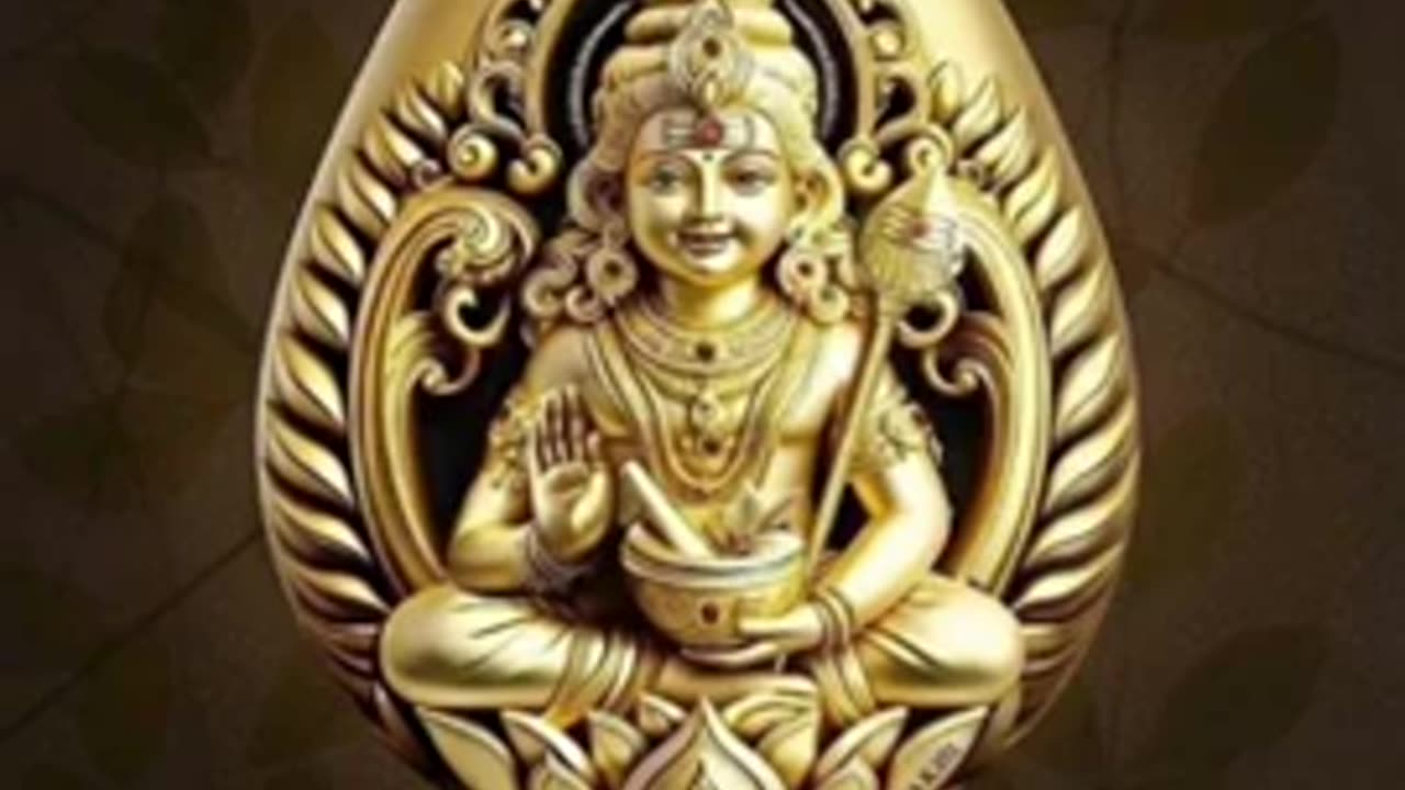 T M SOUNDARARAJAN LEGEND & VOL 8098