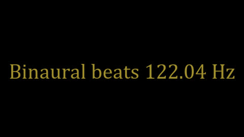 binaural_beats_122.04hz