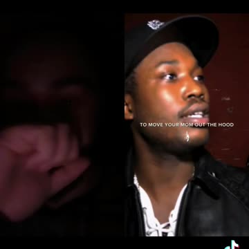 F$CKING 100 MILLION DOLLARS