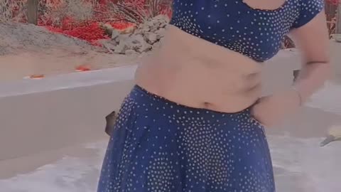Best dance