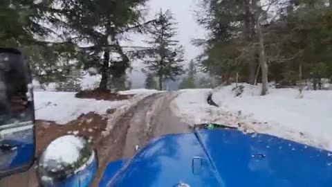 Beautiful Pakistan