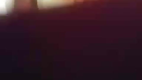 Do you smell what the man is cooking