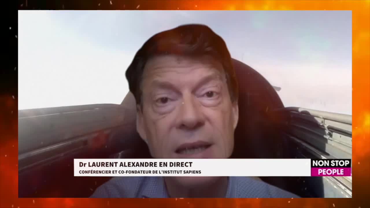 c'est de la psychologie !!