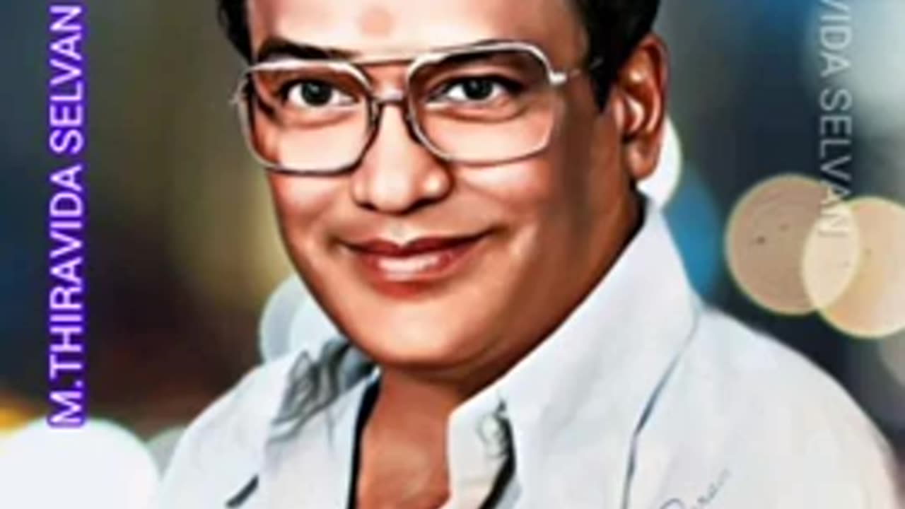T M SOUNDARARAJAN LEGEND & VOL 7935