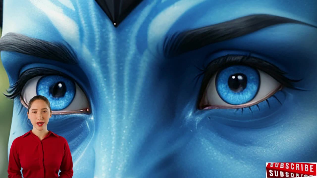 Avatar Film Series, Plot, Reception, Colonialism, & Facts