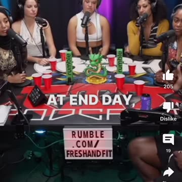 Choose Your Bestfriend or Your Girl?! #shorts #freshandfit