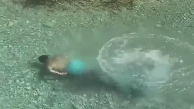 Wow