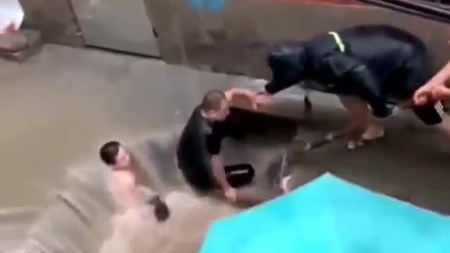 BREAKING NEWS: china