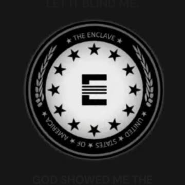 I Thought They Said TiBBzTV was Transphobic?