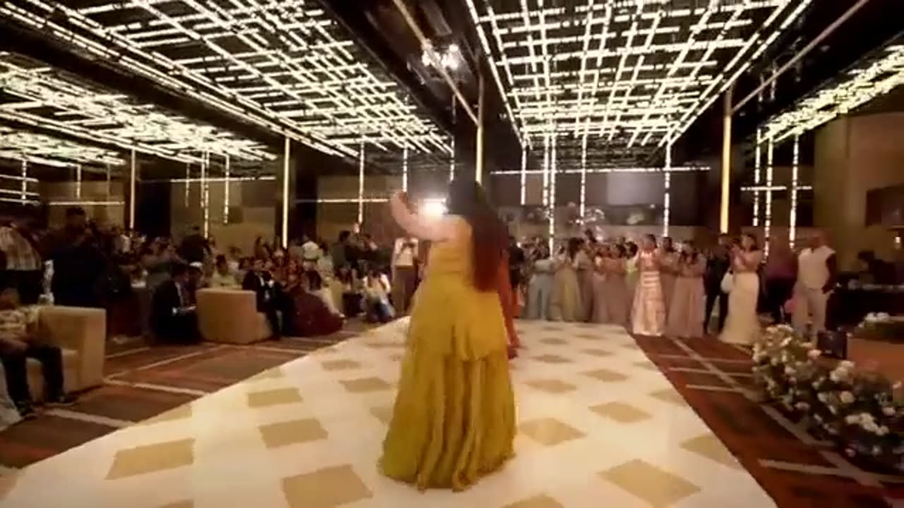 Yeh Ishq Hai