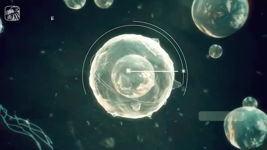Has the Bioweapon Made the Vaccinated 'Radioactive' and Crazy?
