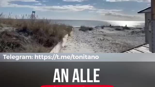 An die Polizei