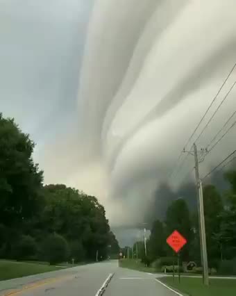 God is speaking to us 2