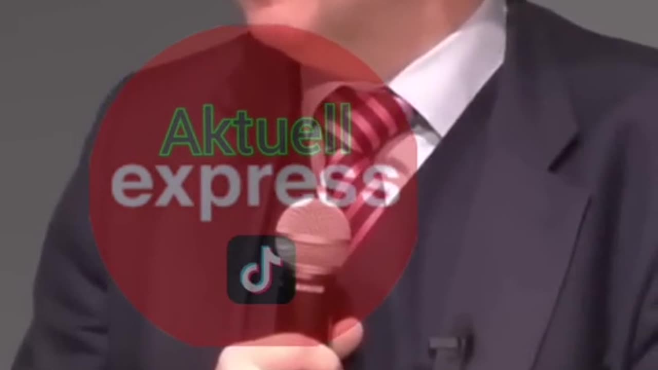 Hans Georg Maaßen packt aus - "Die Verschwörungstheoretiker hatten mit allem recht"!