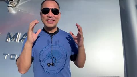 WRkXBg8dCpptYVgjgVS8dm