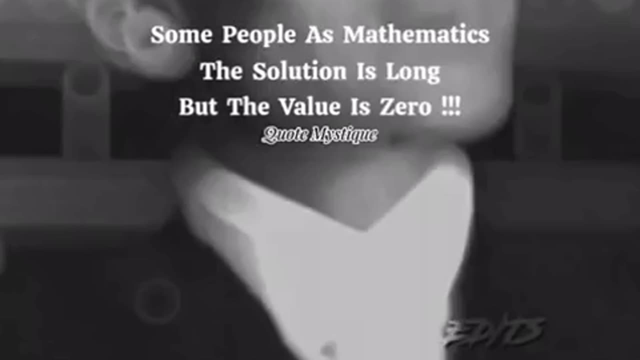 "Exploring the Depths: Mathematicians Unveiling Long Solutions and Theorems"