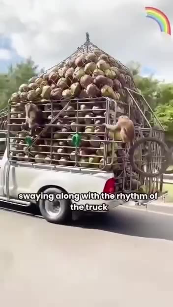 Just when you thought AI was a problem