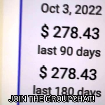Back in Stock, Back in Business! My Amazon to Amazon Flip Strategy! #theflippingteam