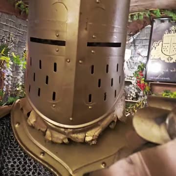 L EVIL CRAWLY 👑🔰😡