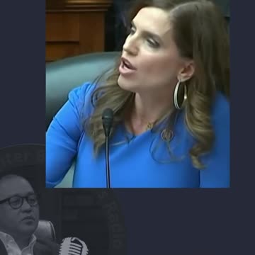 Haul Hunter Biden Off to Jail!!!