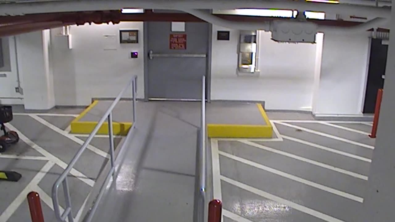 3002RHOBG1Lobby1ECB_2021-01-06_07h00min02s320ms.mp4