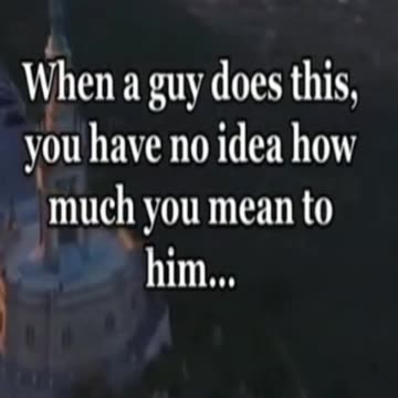 beautiful words and ideas 8 #reels #relaxing #shorts #music