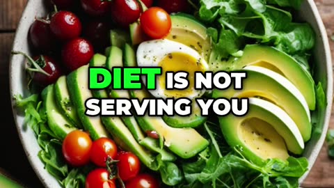 The Surprising Truth About Oxalates, How They Impact Your Vegan and Keto Diets