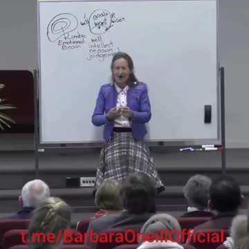 Lower your cortisol level with these simple tips