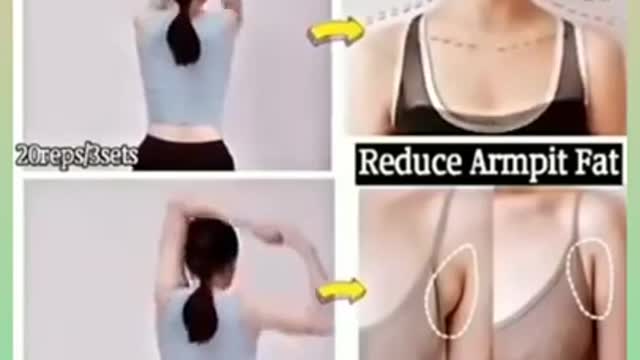 #shorts#health#healthy#short#shortvideo #healthtips#fitness#exercise#exercises#usa#us#british#uk