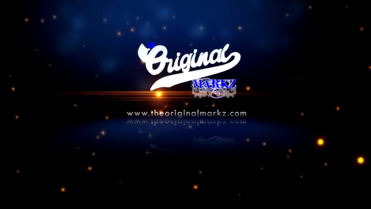 Whiskey and Wisdom with MarkZ 01/20/2022