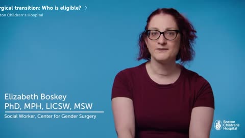 Lift your standards.