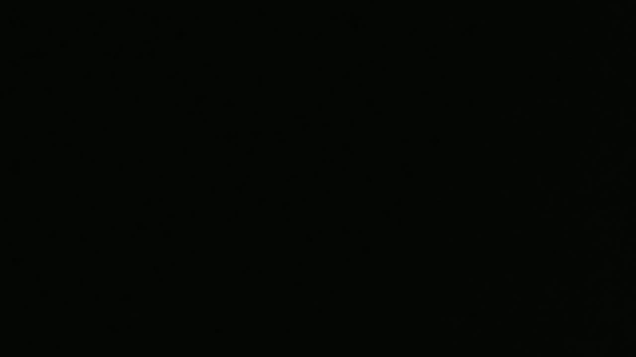 Skattie Snoring Loudly again 😂😂