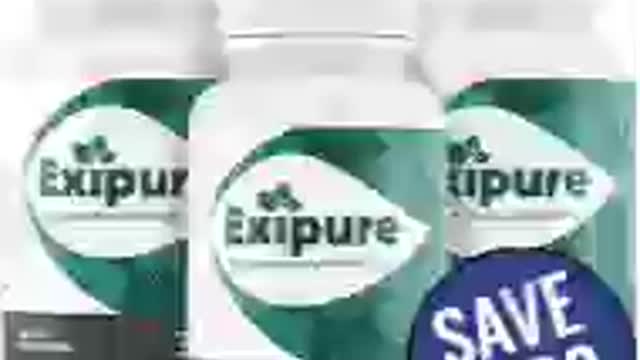 #Health Benefits : Weight loss Product For Your Health