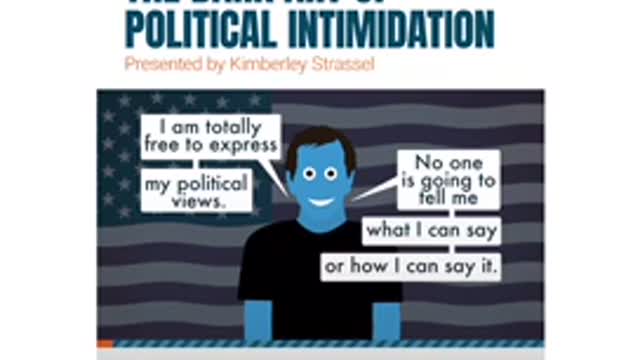 Prager university